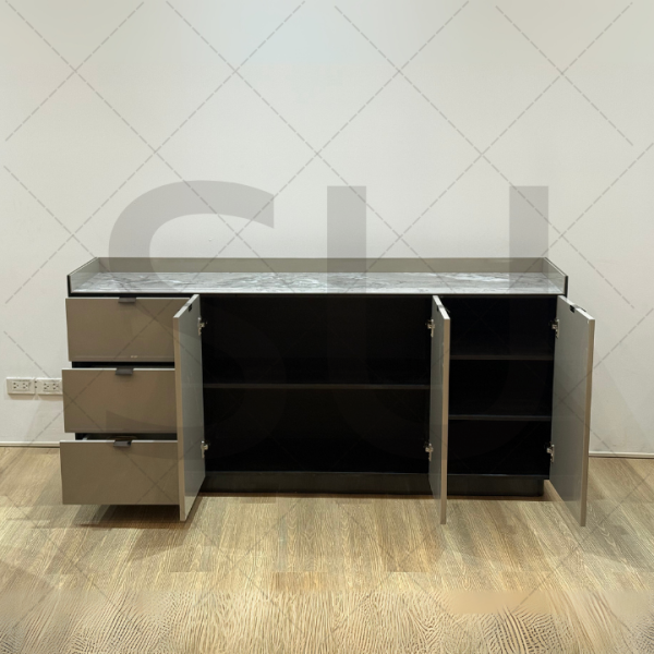 CAB026 - Image 5