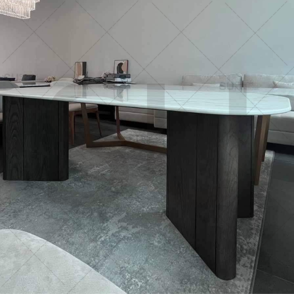 DTB037 - Image 4
