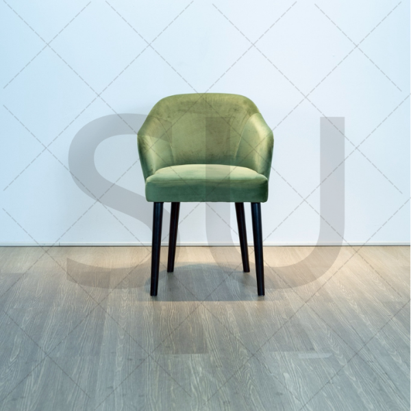 DCH027 - Image 2