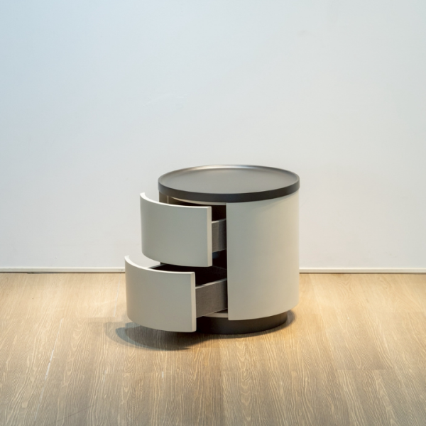 NTB027 - Image 3