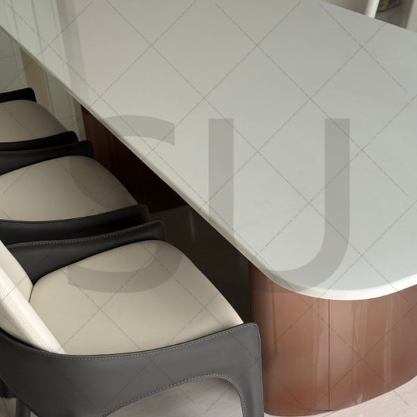 DTS037 - Image 3