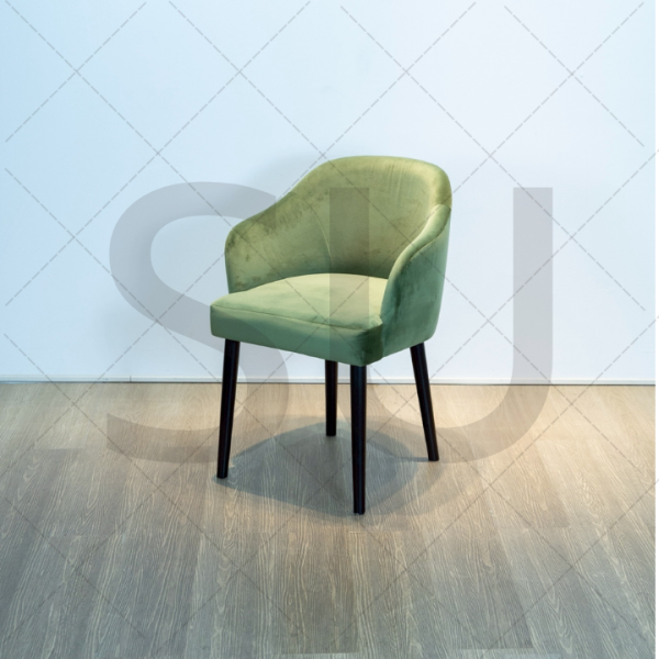 DCH027 - Image 3