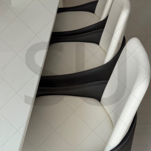 DTS037 - Image 2