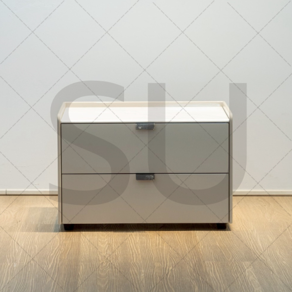 NTB028 - Image 2