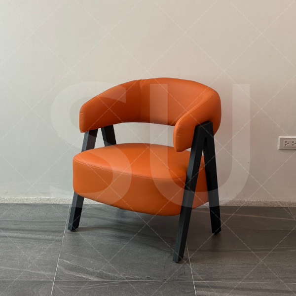 ACH028 - Image 3
