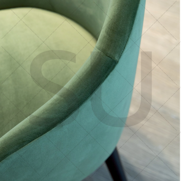 DCH027 - Image 4