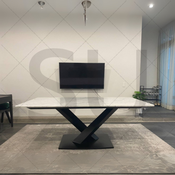 DTB038 - Image 2