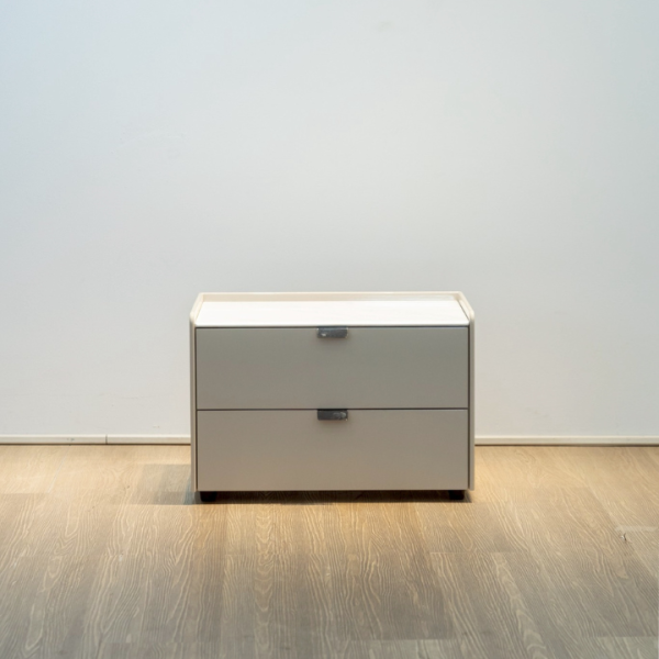 NTB028 - Image 3