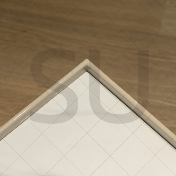 NTB028 - Image 5