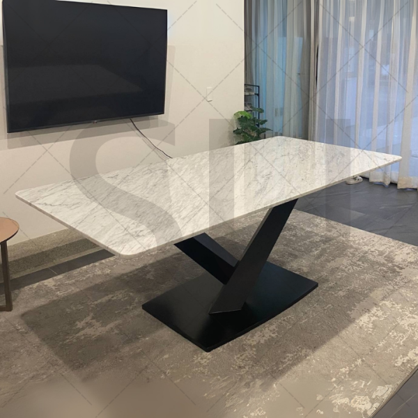 DTB038 - Image 4