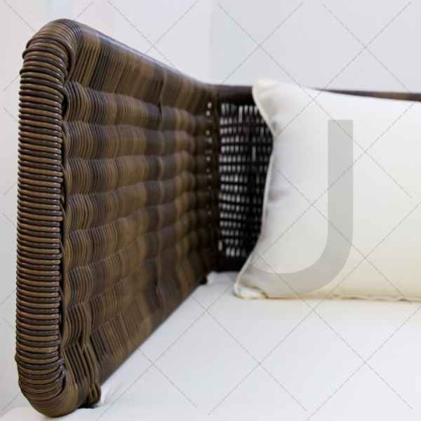 ISF028 - Image 3