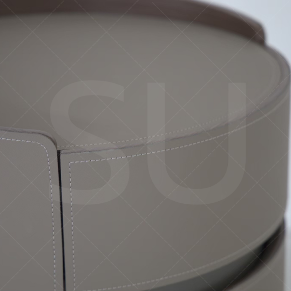 NTB003 - Image 4