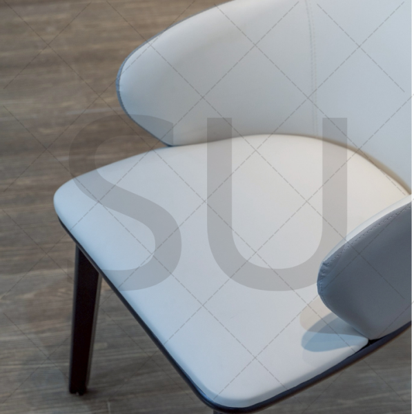 DCH003 - Image 4