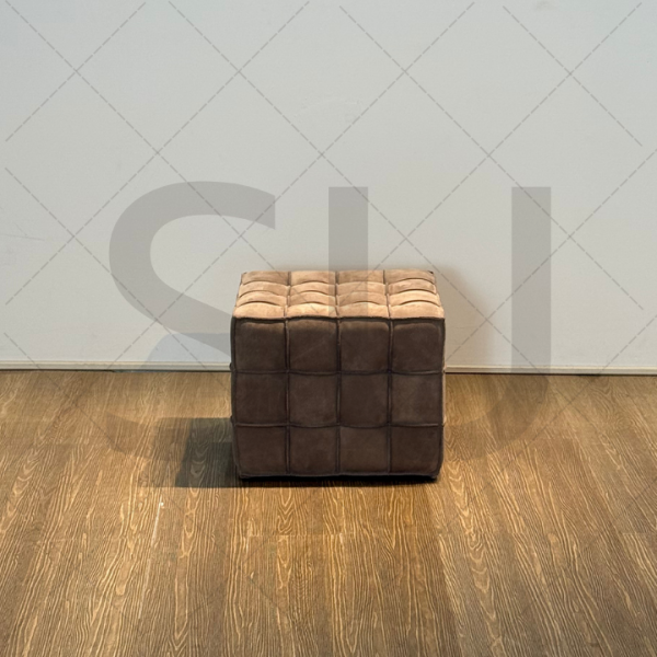 STL003 - Image 12