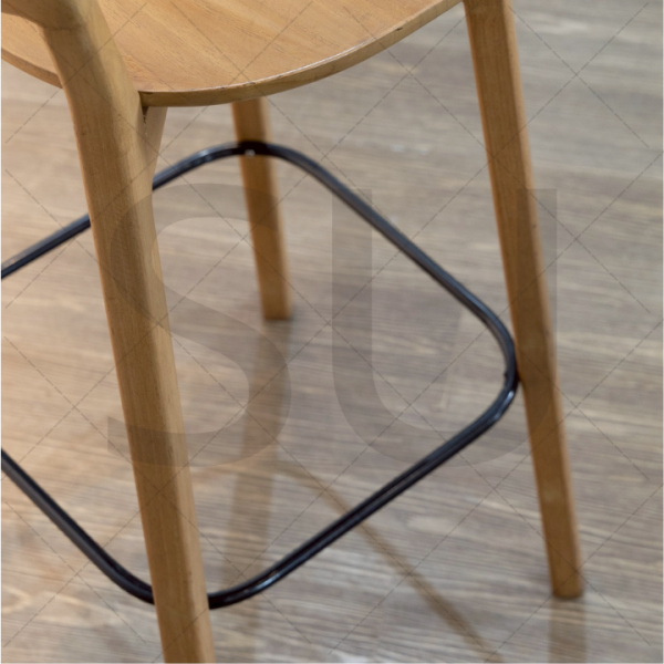 BCH003 - Image 4