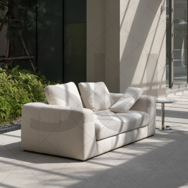 ISF003 - Image 5