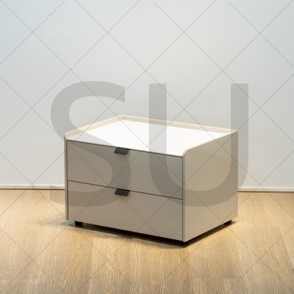 NTB028 - Image 3