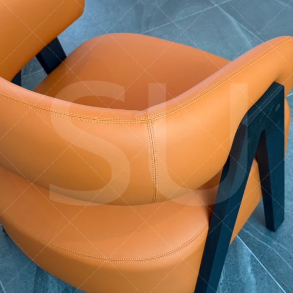 ACH028 - Image 5