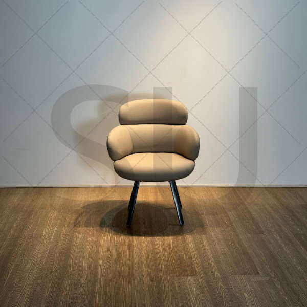 DCH028 - Image 2