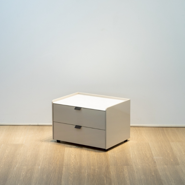 NTB028 - Image 2