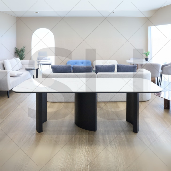 DTB039 - Image 2