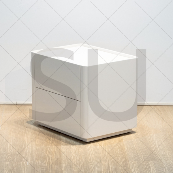 NTB029 - Image 2