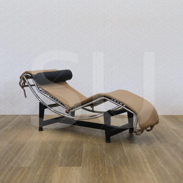 ACH029 - Image 3