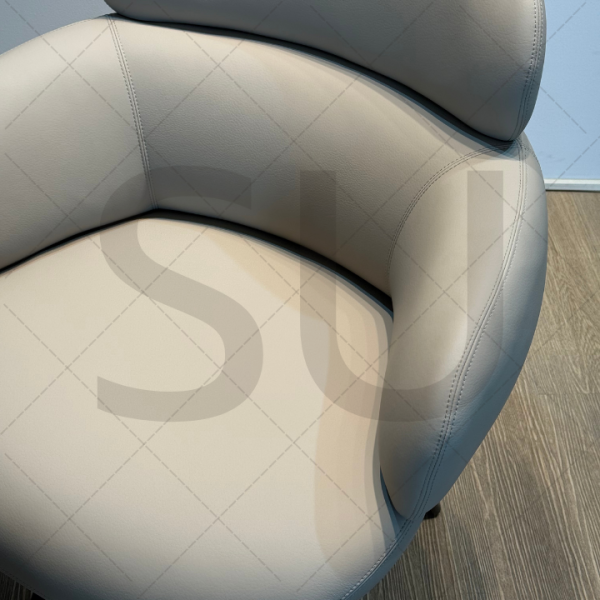 DCH028 - Image 4