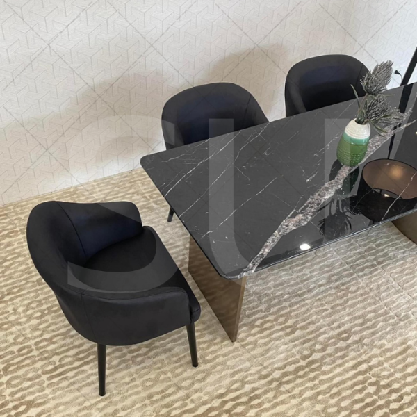 DTS039 - Image 2