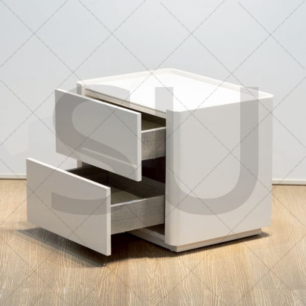 NTB029 - Image 3