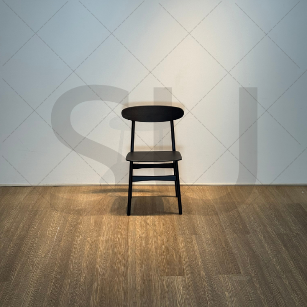 DCH029 - Image 2