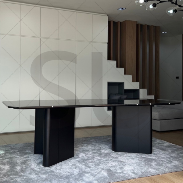 DTB040 - Image 2