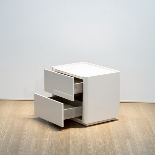 NTB029 - Image 3