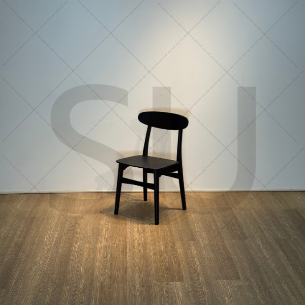 DCH029 - Image 3