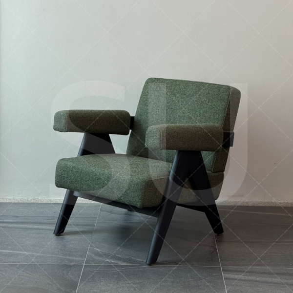 ACH030 - Image 3