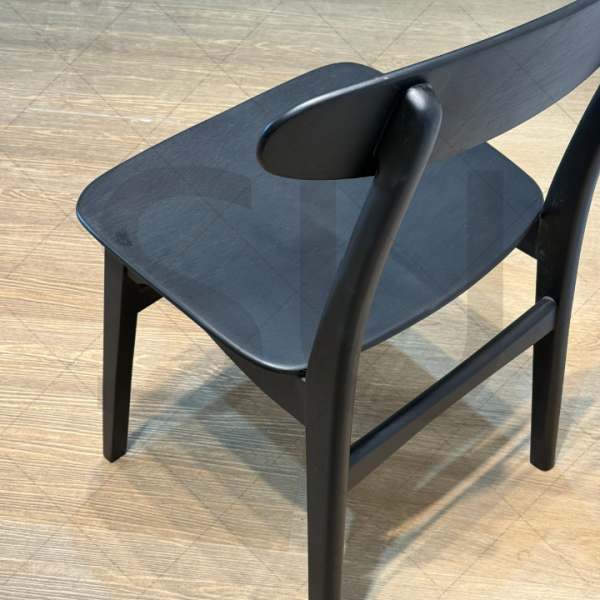 DCH029 - Image 5