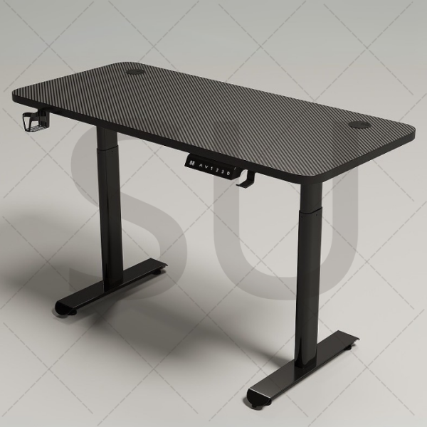 CAB029 - Image 2