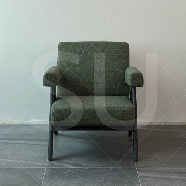 ACH030 - Image 2