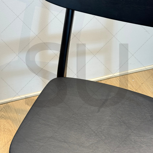 DCH029 - Image 4