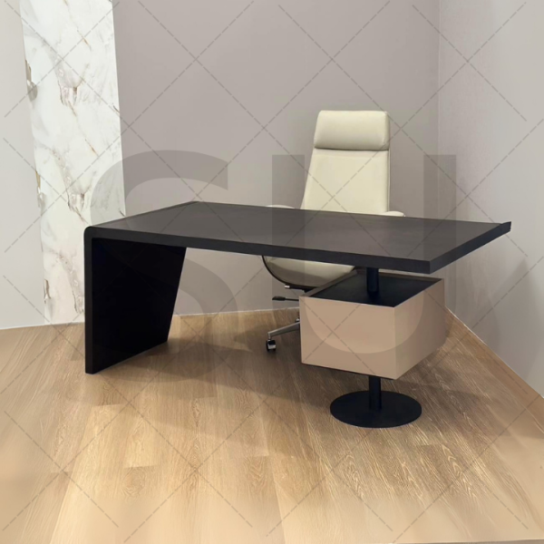 CAB030 - Image 2