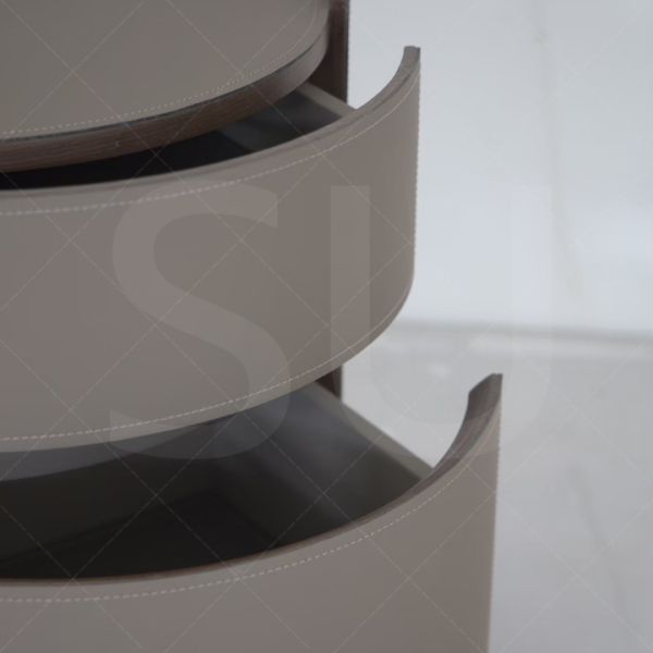 NTB003 - Image 5
