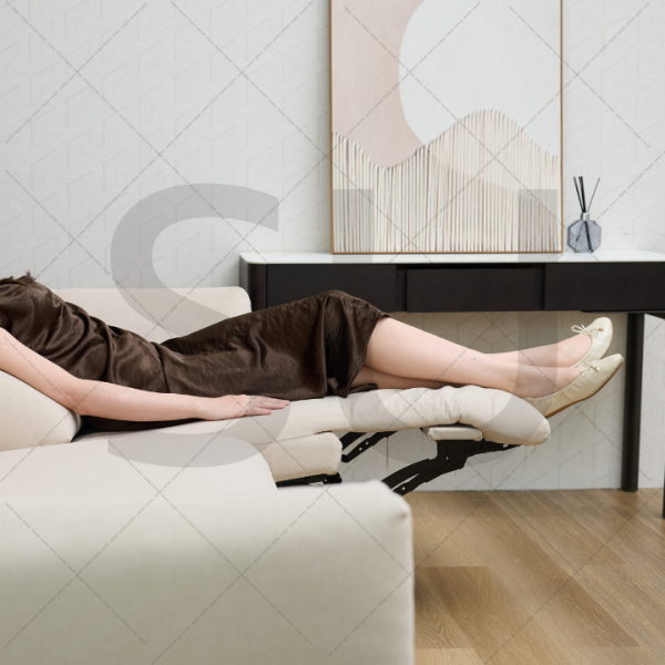 FSF003 - Image 6