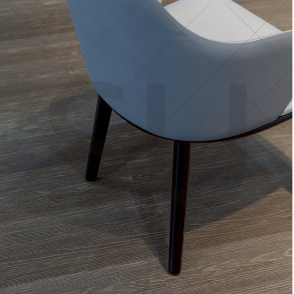 DCH003 - Image 5