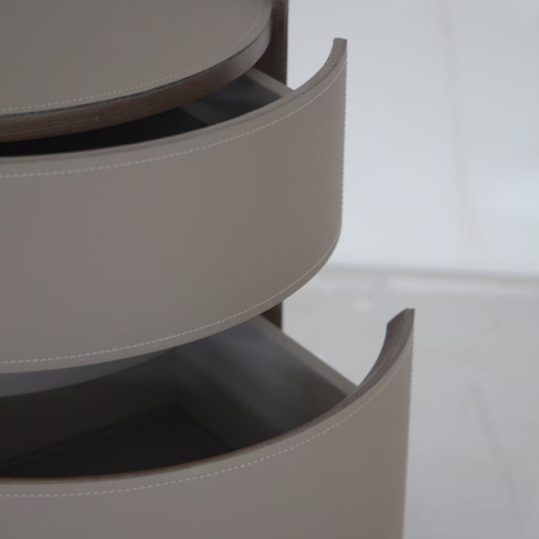 NTB003 - Image 3