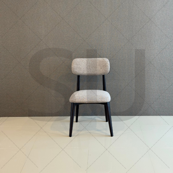 DCH030 - Image 2