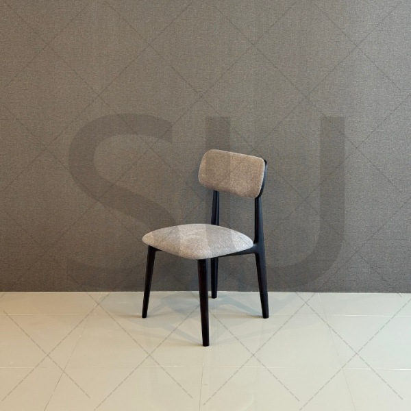 DCH030 - Image 3