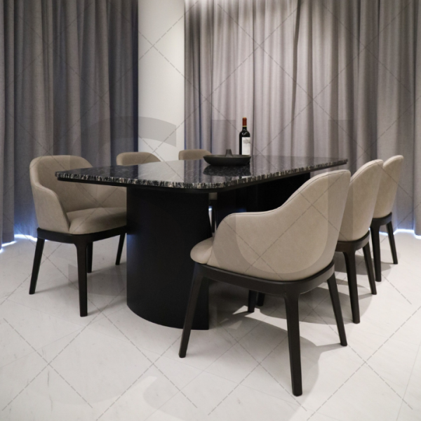DTB041 - Image 5