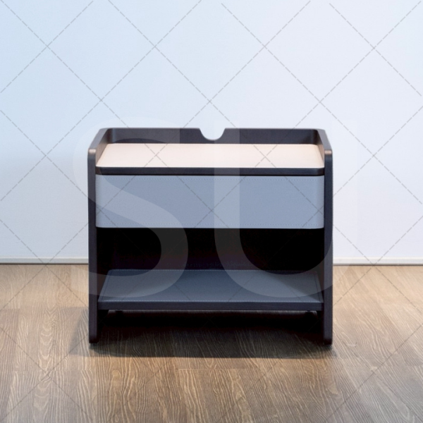 NTB031 - Image 2
