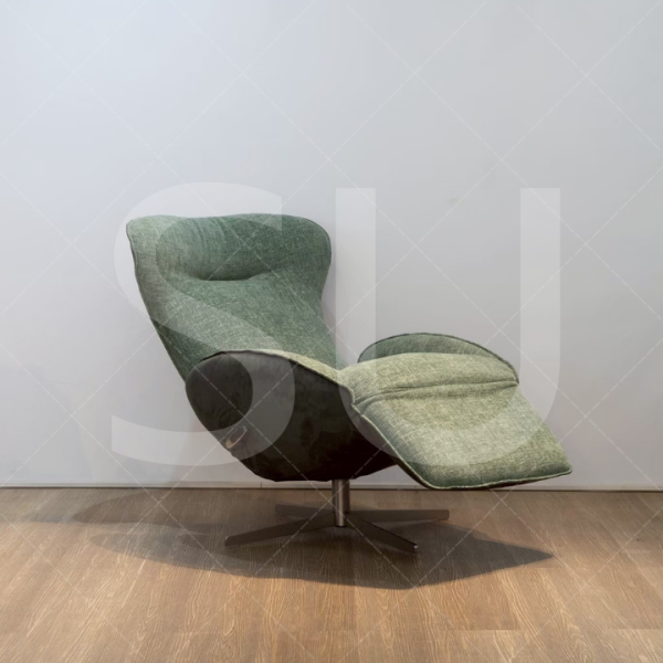 ACH031 - Image 3