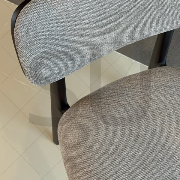 DCH030 - Image 4
